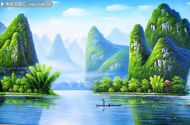 可靠性高效
