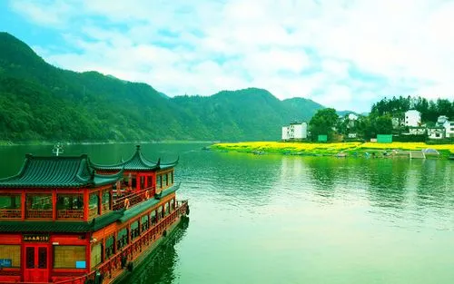 创意高性能